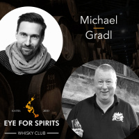 Trinkst du heute nur noch hohle Marketing-Phrasen? - mit Michael Gradl