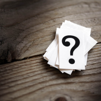 In welche Whiskys sollte man jetzt investieren? - 7 Hörer-Fragen und deren Antworten