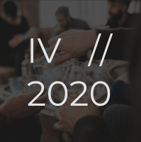 Werden jetzt Scotch Destillerien verschwinden? - 4/20 - Quartalsbericht mit Dominic Laufenberg