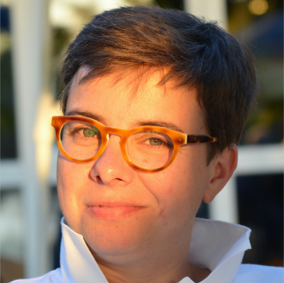 Whisky-podcast Von Eye For Spirits