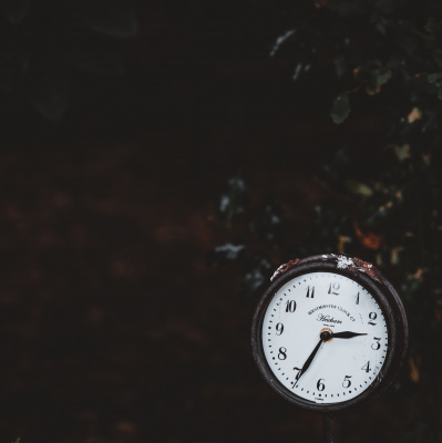 Whisky-podcast Von Eye For Spirits