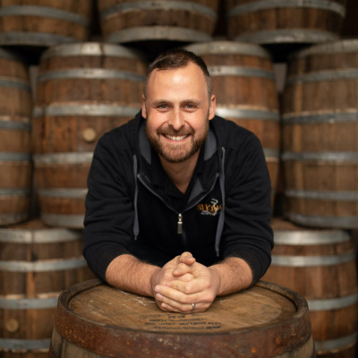 Whisky-podcast Von Eye For Spirits