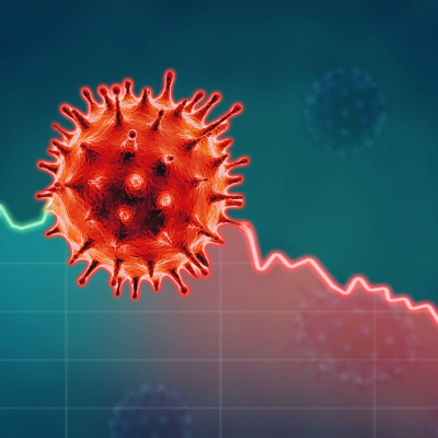 Whisky-podcast Von Eye For Spirits