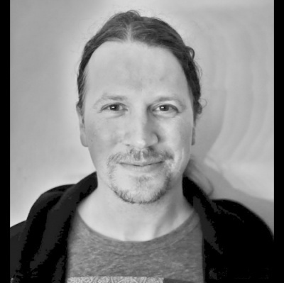 Whisky-podcast Von Eye For Spirits