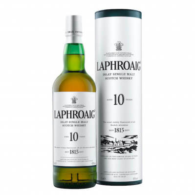 Whisky-podcast Von Eye For Spirits