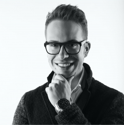 Whisky-podcast Von Eye For Spirits