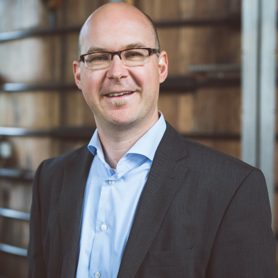 Whisky-podcast Von Eye For Spirits