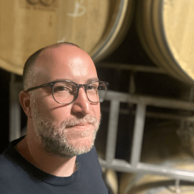 Whisky-podcast Von Eye For Spirits