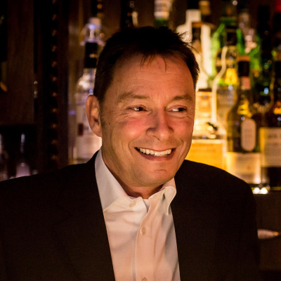 Whisky-podcast Von Eye For Spirits