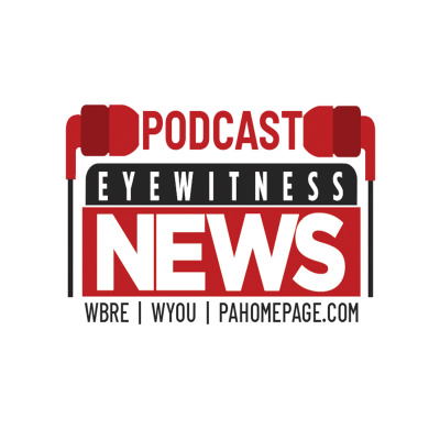 Eyewitness News Podcast