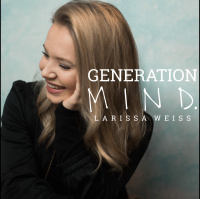 Mental Health Awareness Week Special mit Andrea Pitz von Lemocean