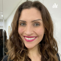 Como ser imparcial na pesquisa científica