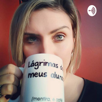 Como começar na pesquisa acadêmica