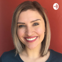 Prof. Fran Responde #027