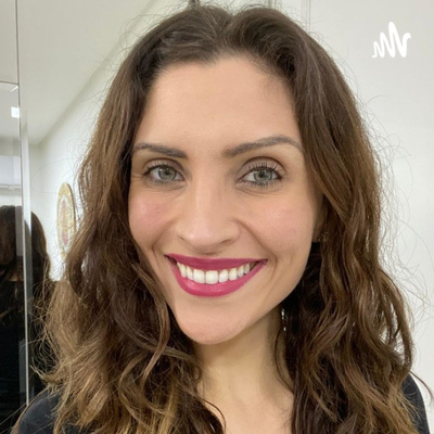 Prof. Fran - Descomplicando O Direito