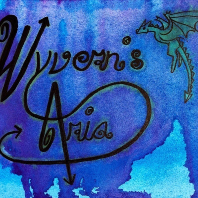 Wyverns Aria