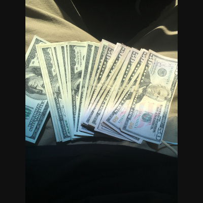 The Topkings Podcast