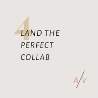 Land the Perfect Collab: Your Brands Reach Out Guide