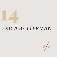 Ep. 14 - Finding Your Niche on Instagram with @BowlObsessed 