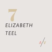 What It Takes to Be an Influencer Marketing Specialist with Elizabeth Teel