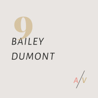 Advice from Director Of Social Media + Influencer Marketing, Bailey DuMont