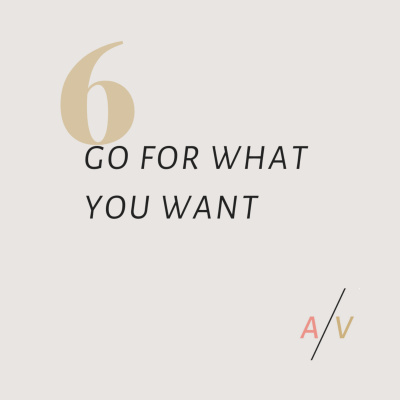 Added Value With Jules Thompson