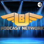 Boddyguards United Podcast Network