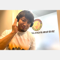 『SUPER Jr.』大反省会！ 優勝決定戦への想い、入場テーマ曲制作の裏側、“全公式戦”を総まくりSP！