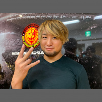 電撃的にスタート！ なぜSHOは単独でPodcastを始めたのか？