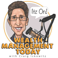 #ItzOnWealthTech Ep. 63: How to Avoid “The Race to Average” with AdviceTech.LIVE