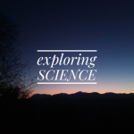 Exploring Science