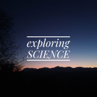 Come un déjà vu...che si ripete