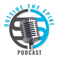 Episode 4: Diet and Nutrition