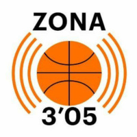 Zona 305 42: Las gafas de Jabbar, Mitch Richmond y Tu Historia 3