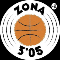Zona 305 56: March Madness, Lockouts y 1ª Nacional