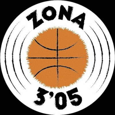 Zona 305