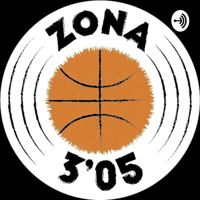 Zona 305