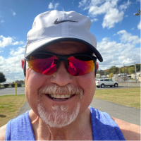 “Hurtful Things”