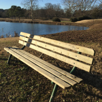 Dangerous Comfort Zones