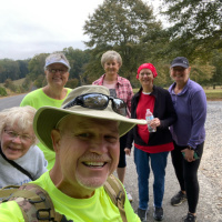 “Intentions vs Motivation”