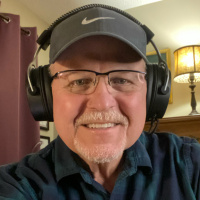 “Breaking Bad…”