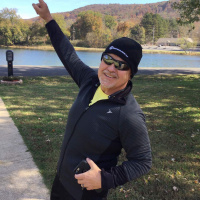 Goals For The LONG Haul?