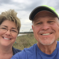 “Something to Smile About — Dental Hygiene”