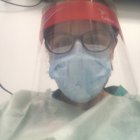 “A Sensitive Subject” (To kick off 2021)