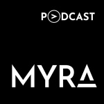Myra Wealth Podcast