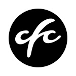 Cfc Seaton 530 Service