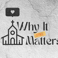 Rediscovering Why We Care