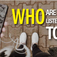 Condemnation or Grace