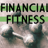 Financial Fitness