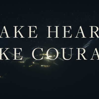 Cfc Seaton 530 Service